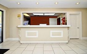 Manchester Heritage Inn & Suites